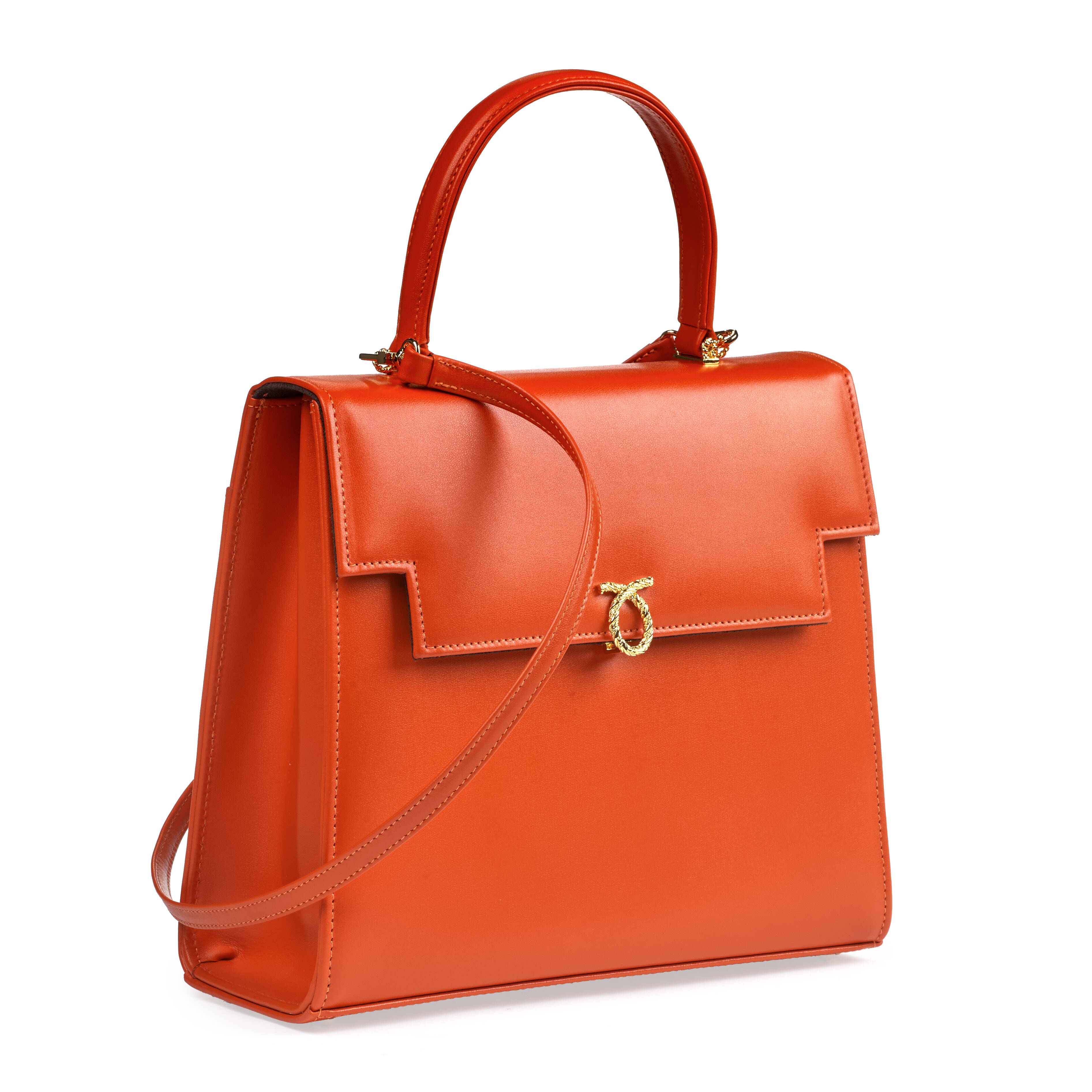 Launer Juliet Handbags